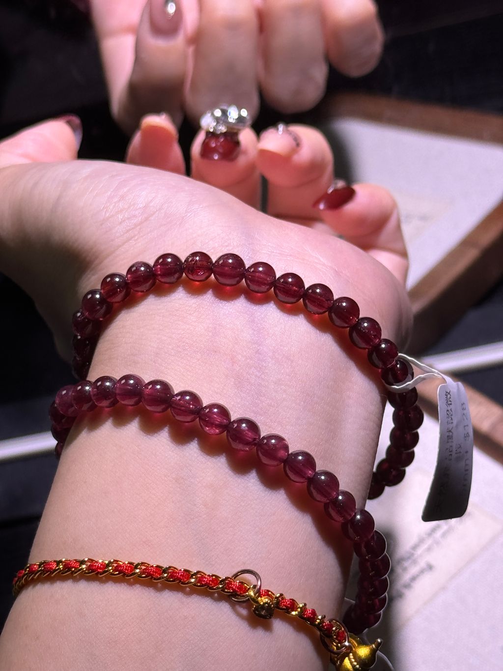 2741772037051_.pic_hd