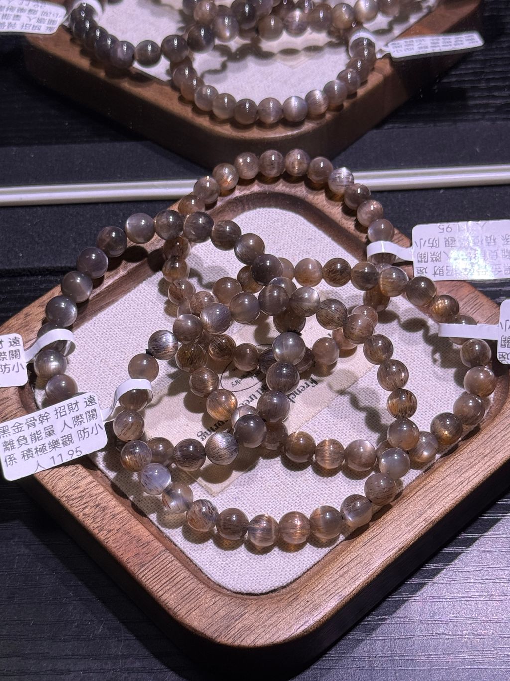 2761772037185_.pic_hd