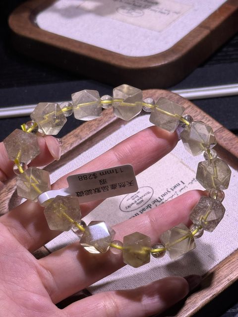 2861772037229_.pic_hd