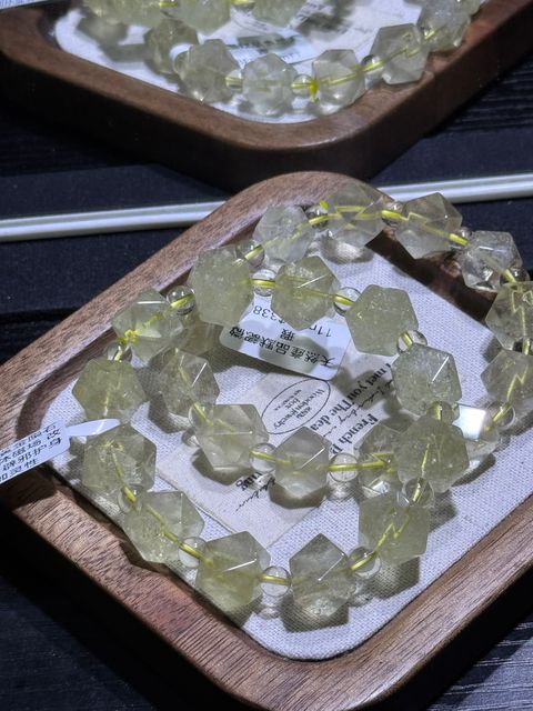 2851772037225_.pic_hd