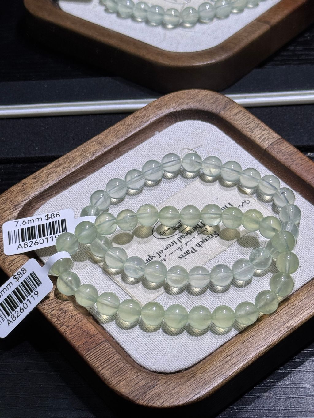 2891772037243_.pic_hd