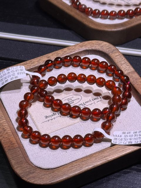 2911772037262_.pic_hd