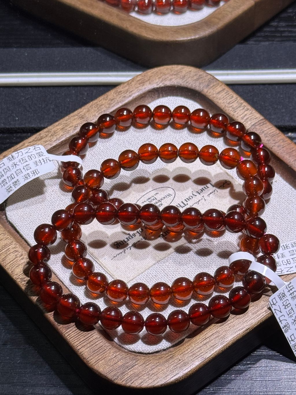 2901772037256_.pic_hd