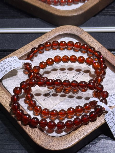 2901772037256_.pic_hd