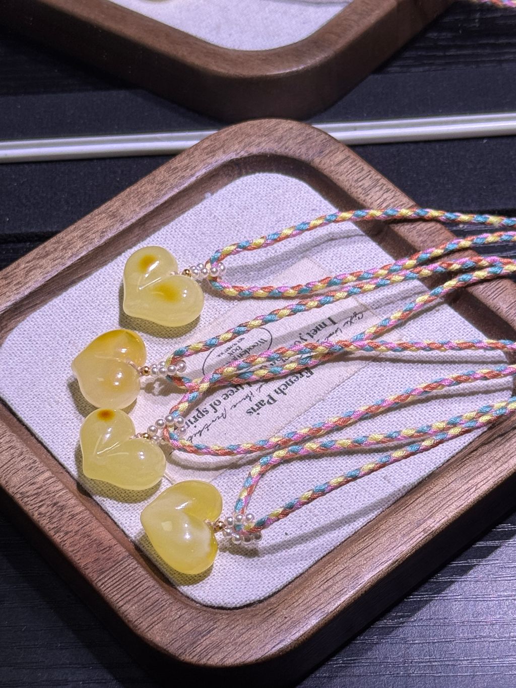 2921772037273_.pic_hd