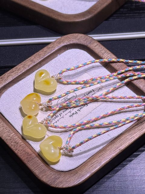 2921772037273_.pic_hd