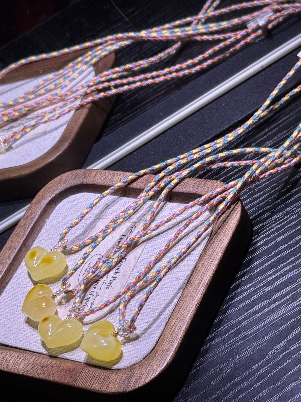 2931772037282_.pic_hd