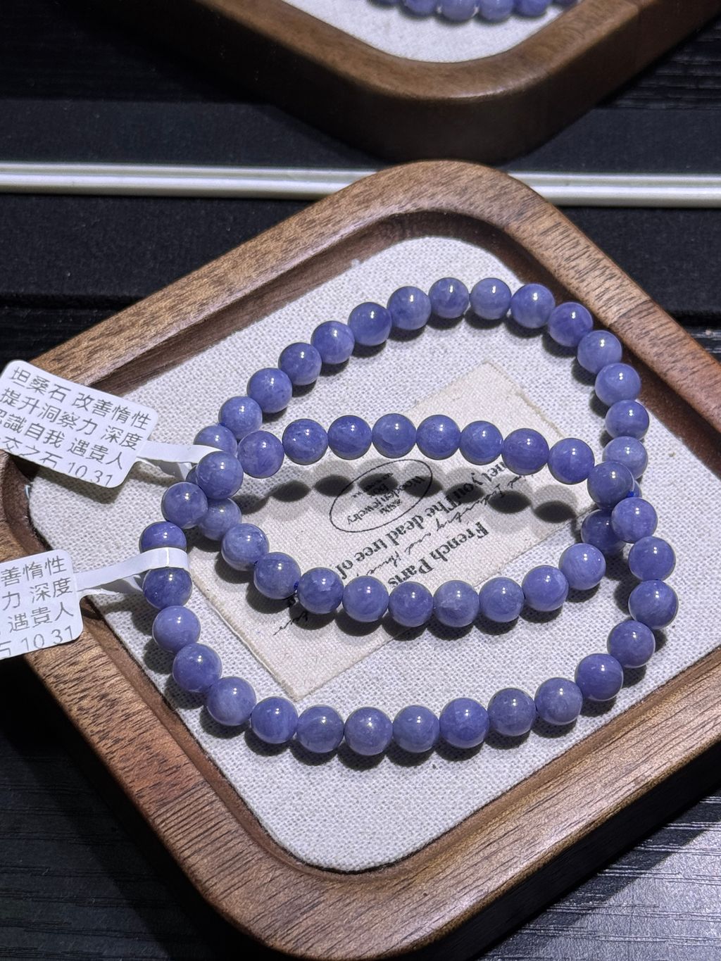 3001772037385_.pic_hd