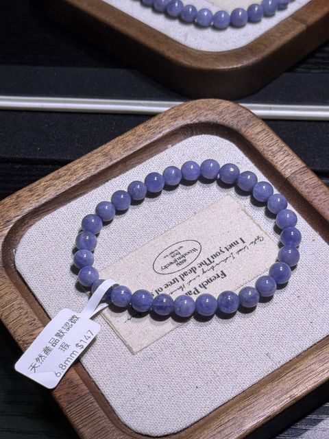 3011772038098_.pic_hd