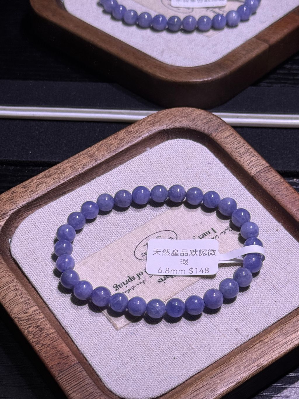 3021772038516_.pic_hd