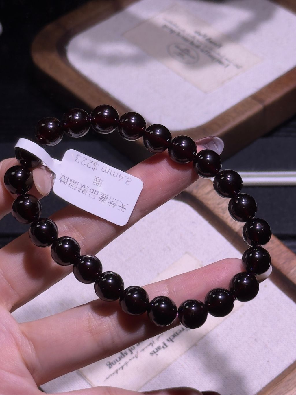 3051772038537_.pic_hd