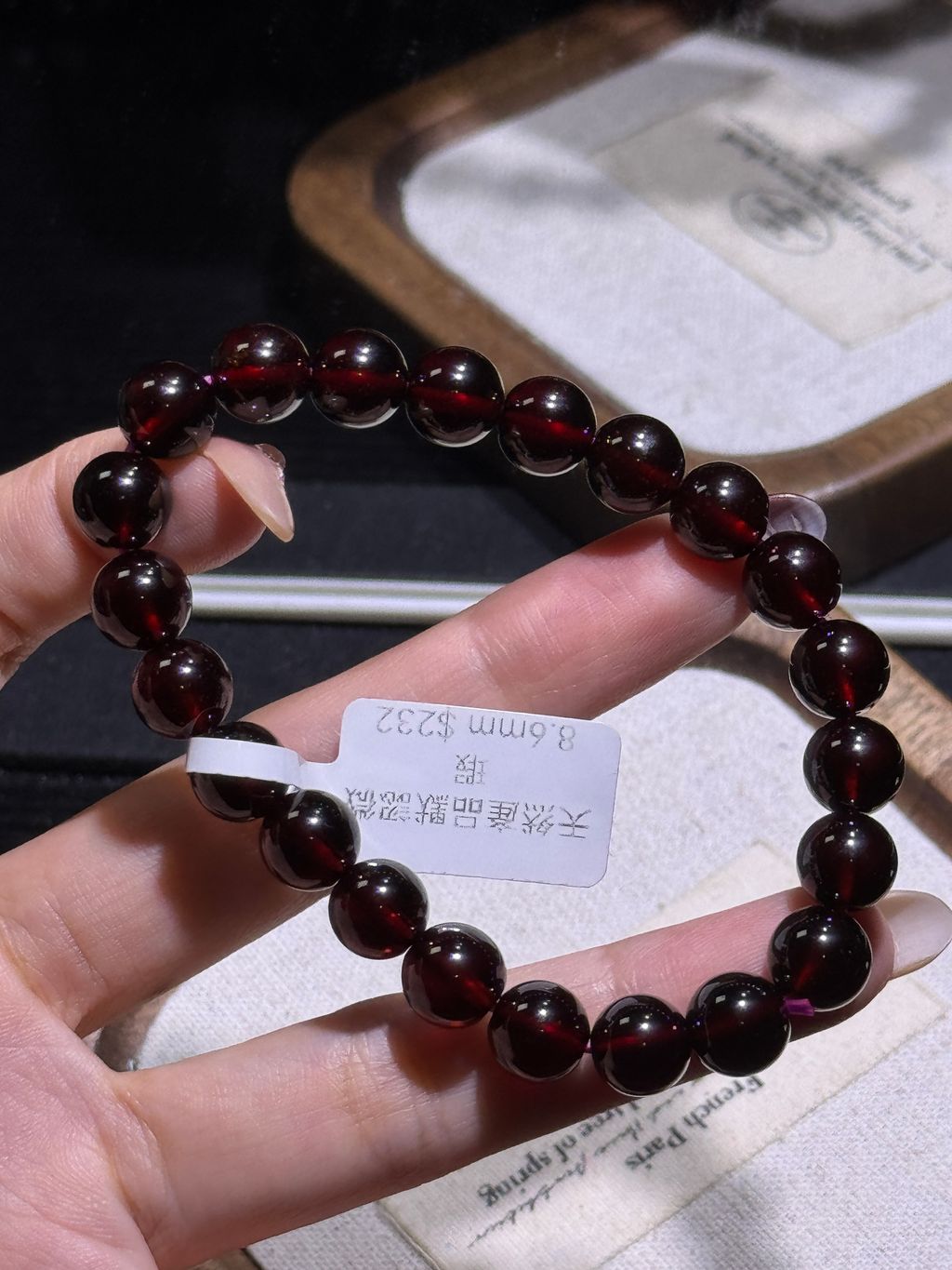 3061772038543_.pic_hd