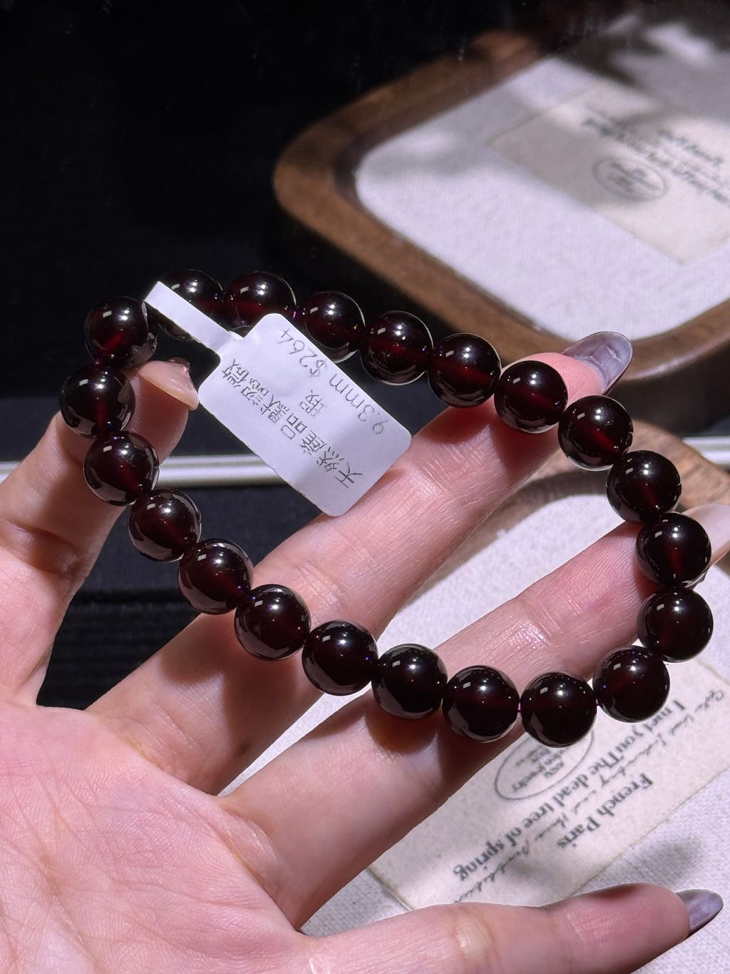 3071772038547_.pic_hd