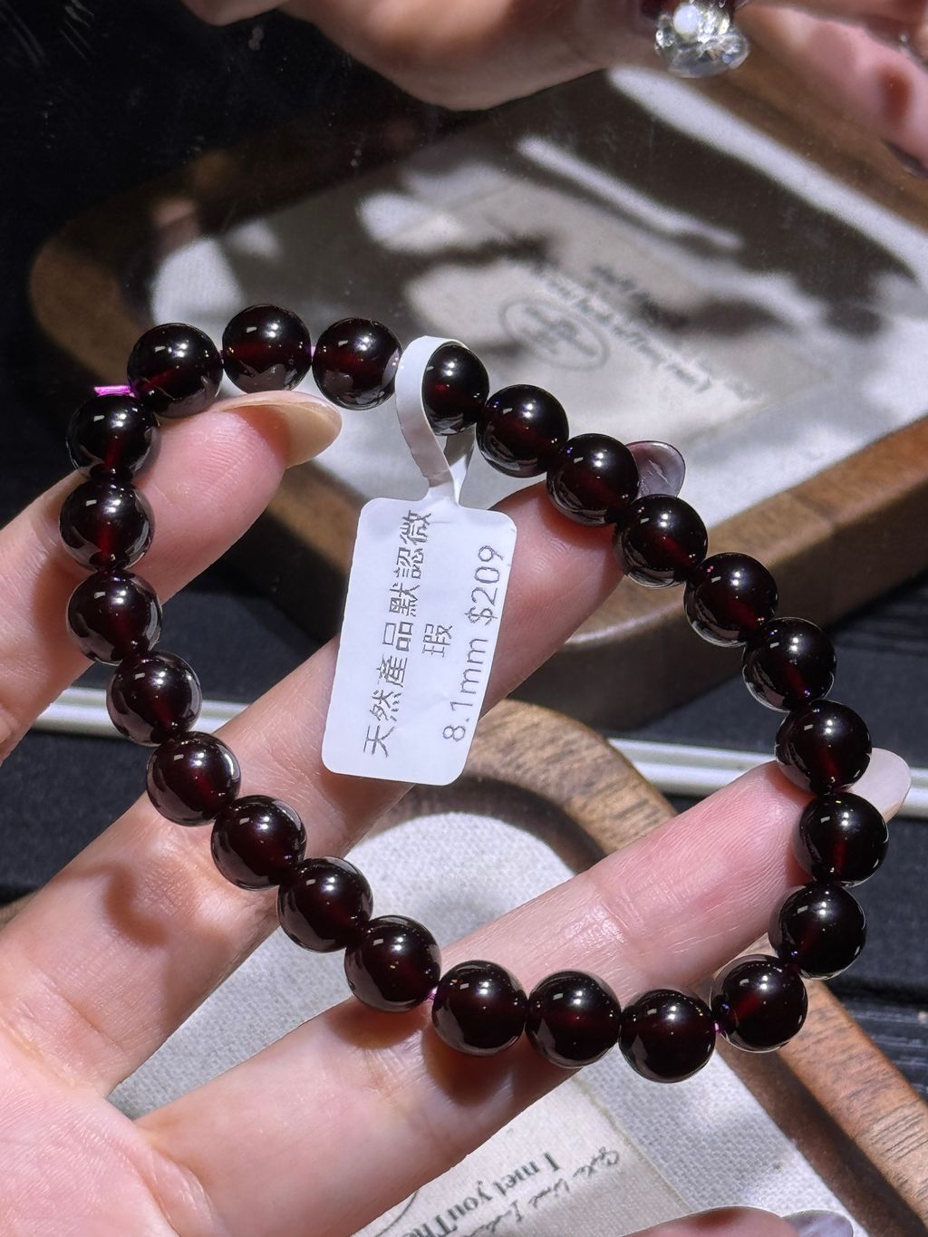 3041772038533_.pic_hd