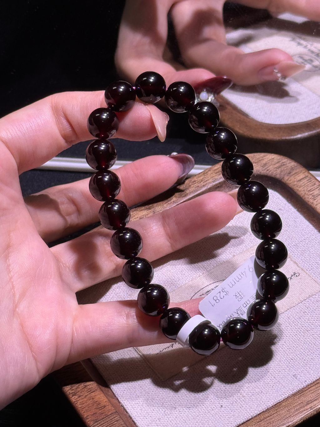 3081772038552_.pic_hd