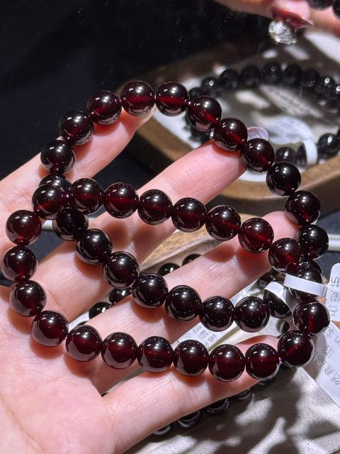 3031772038525_.pic_hd