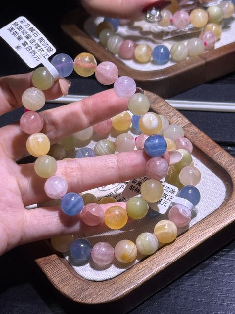 3101772038561_.pic_hd