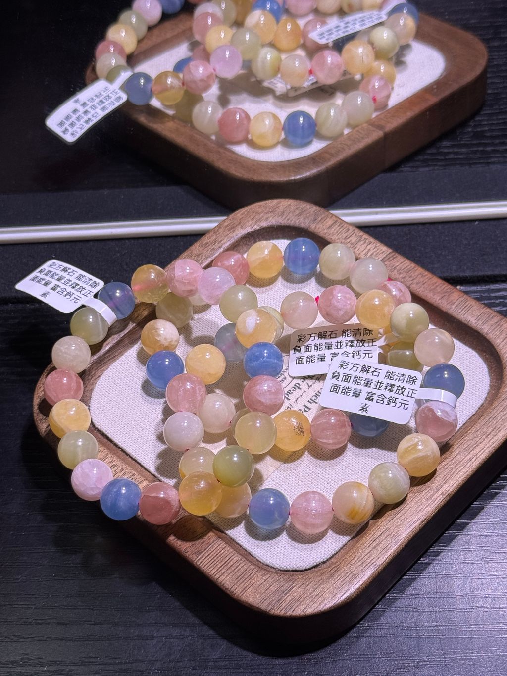 3091772038557_.pic_hd