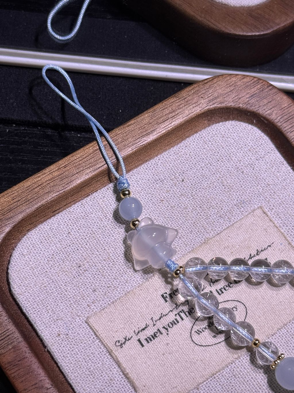 3191772438764_.pic_hd