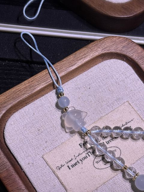 3191772438764_.pic_hd