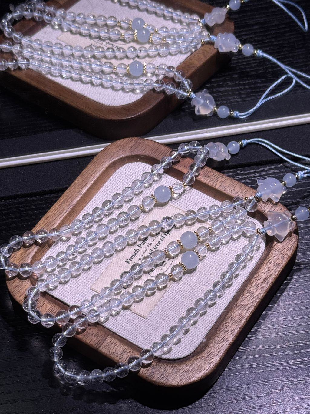 3181772438747_.pic_hd