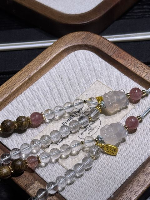 3211772438797_.pic_hd