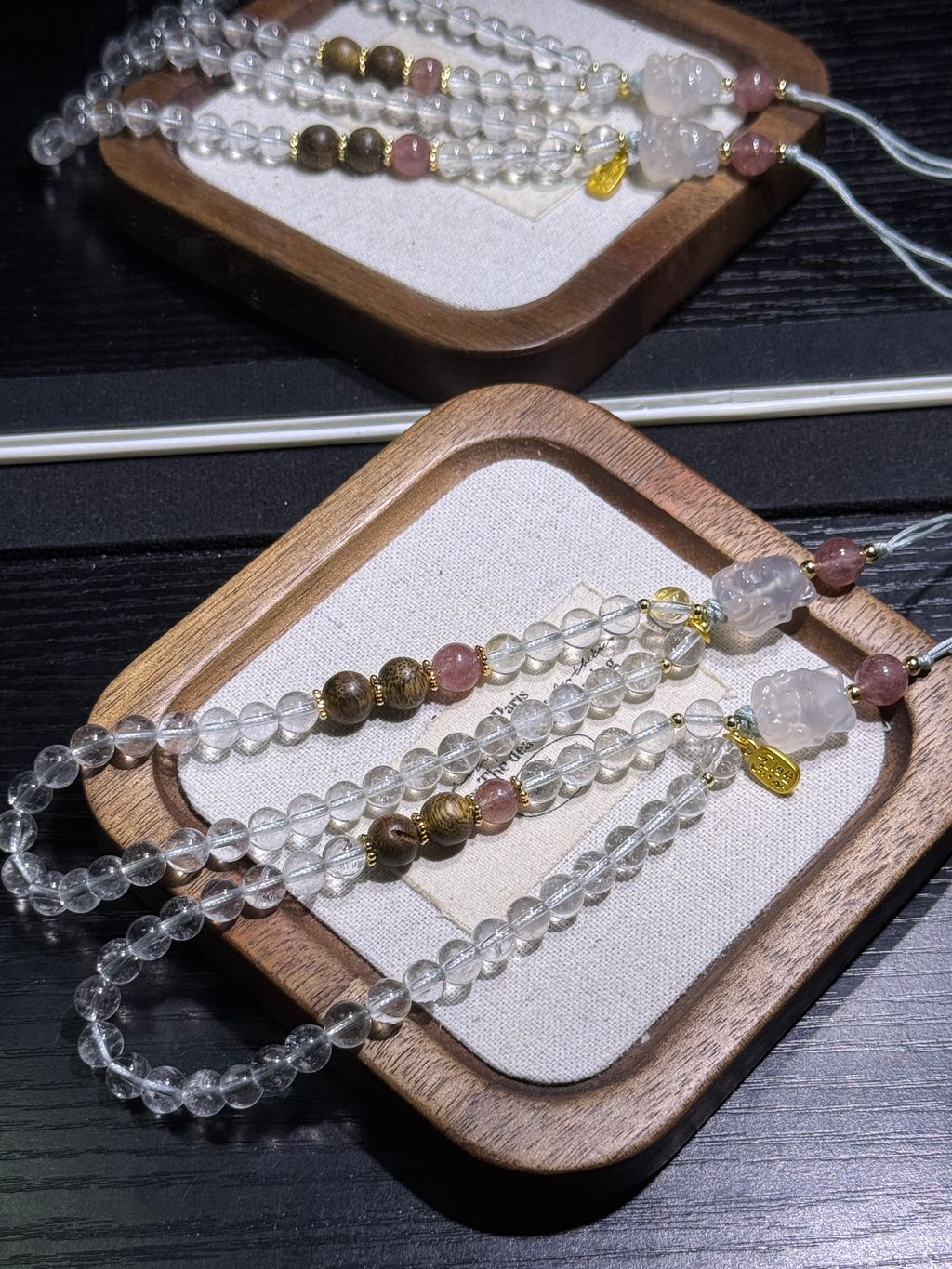 3201772438782_.pic_hd