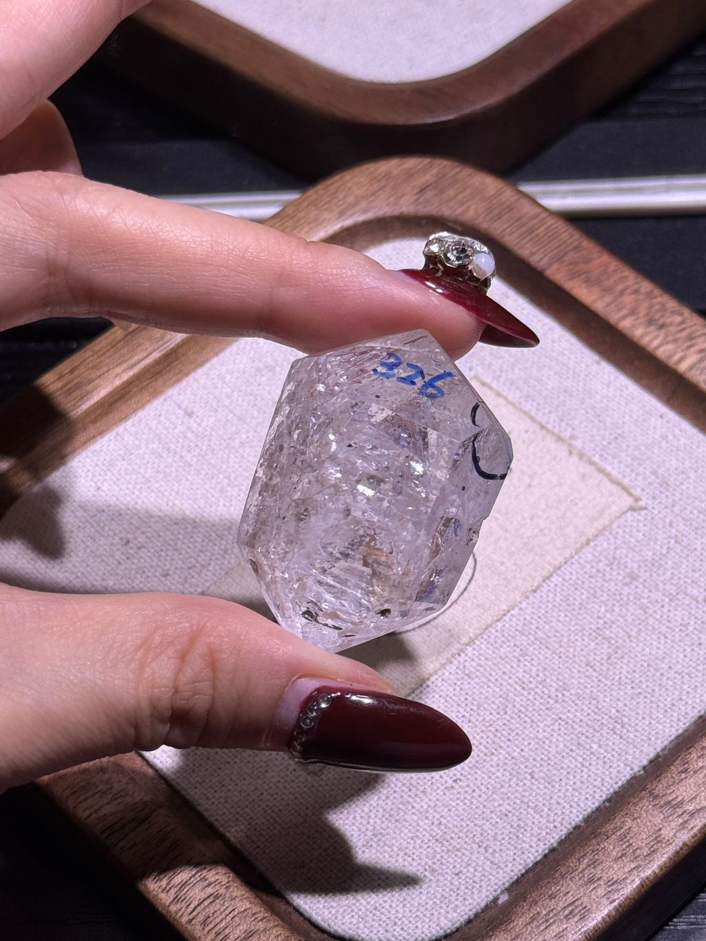 3221772438816_.pic_hd