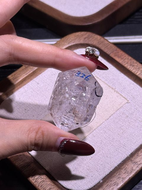 3221772438816_.pic_hd