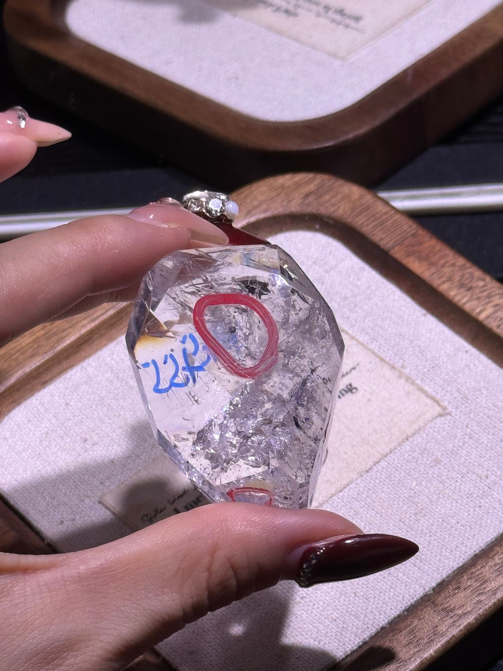 3261772438916_.pic_hd