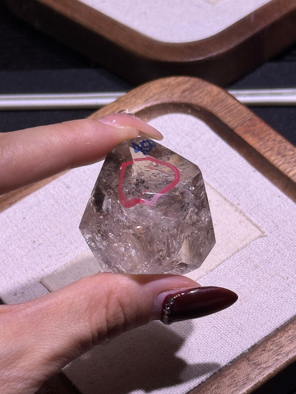 3251772438899_.pic_hd