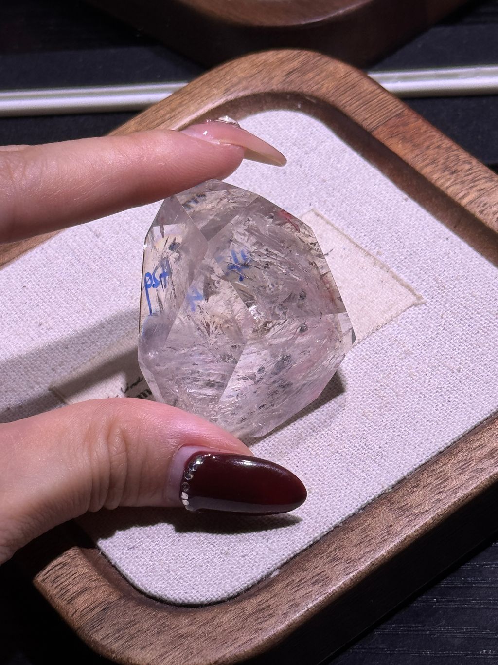 3241772438877_.pic_hd