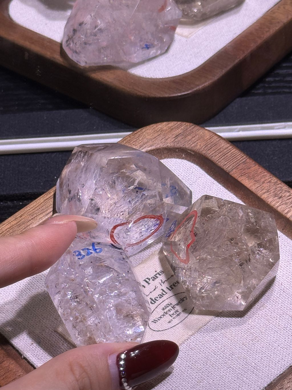 3231772438843_.pic_hd