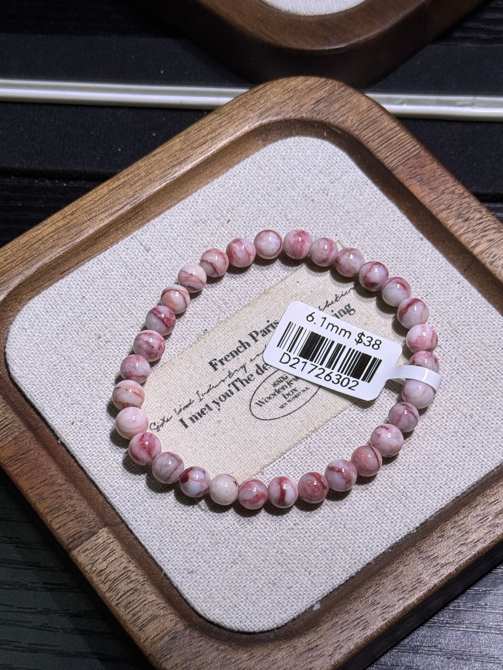 3281772438954_.pic_hd