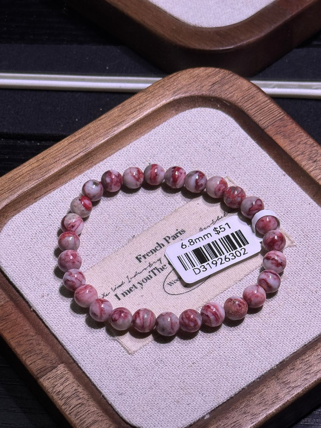 3301772438995_.pic_hd