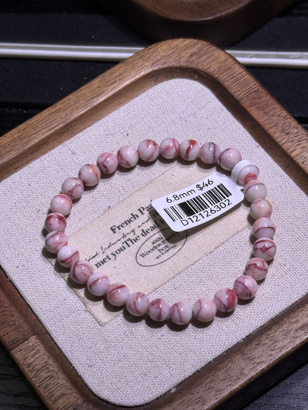 3291772438976_.pic_hd