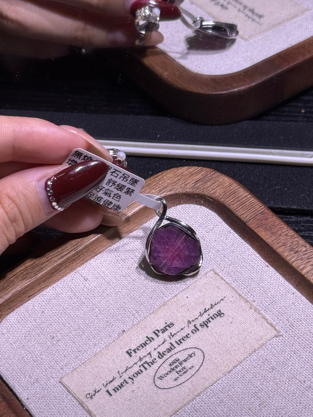 3331772439033_.pic_hd