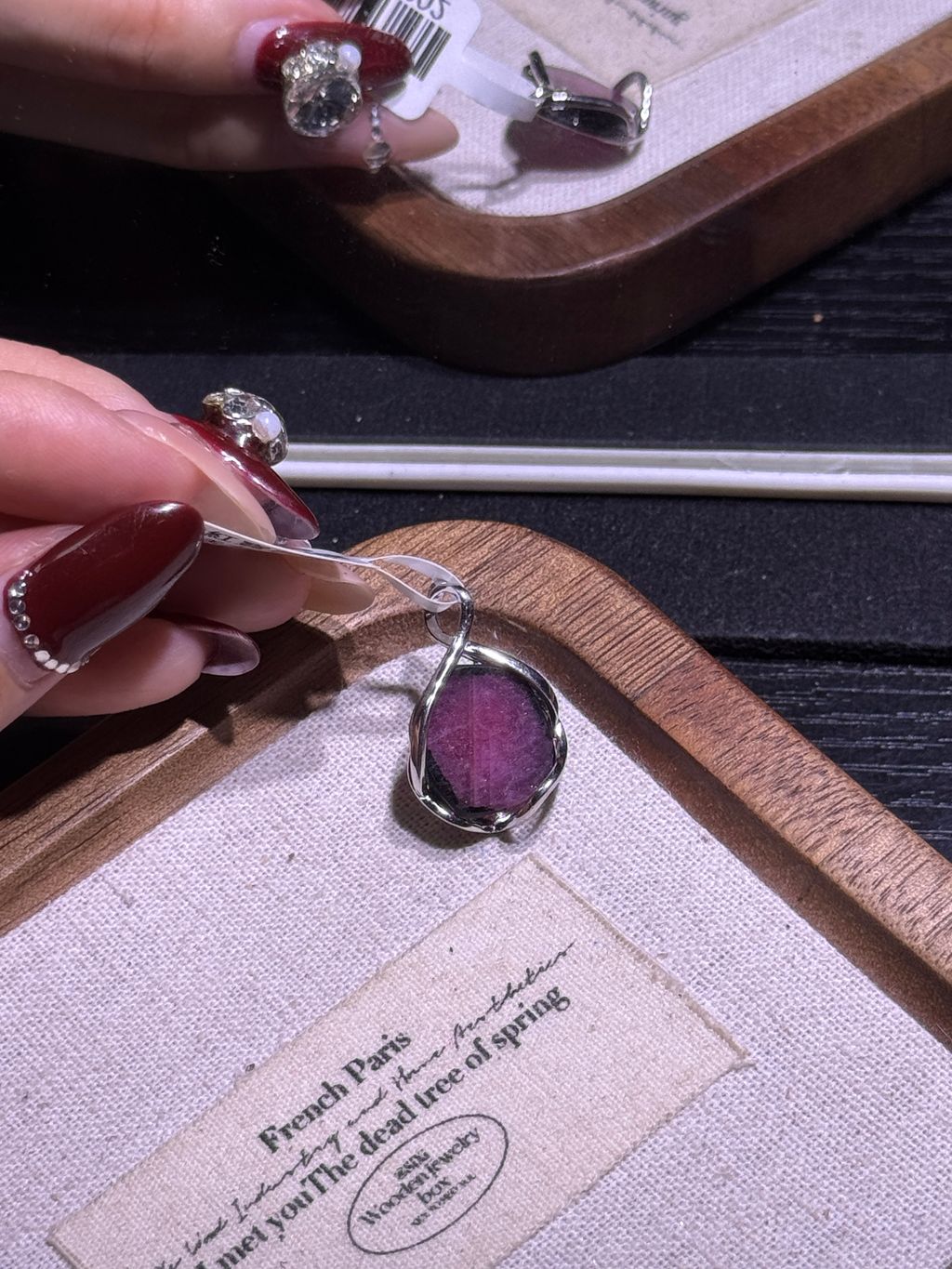 3341772439052_.pic_hd