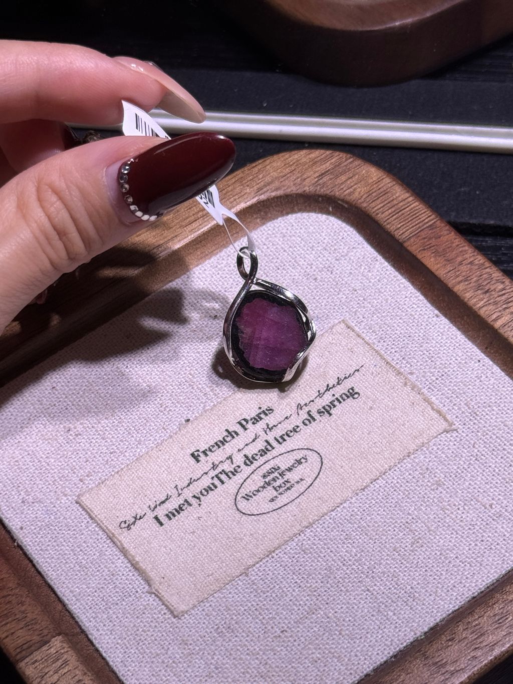 3361772439085_.pic_hd