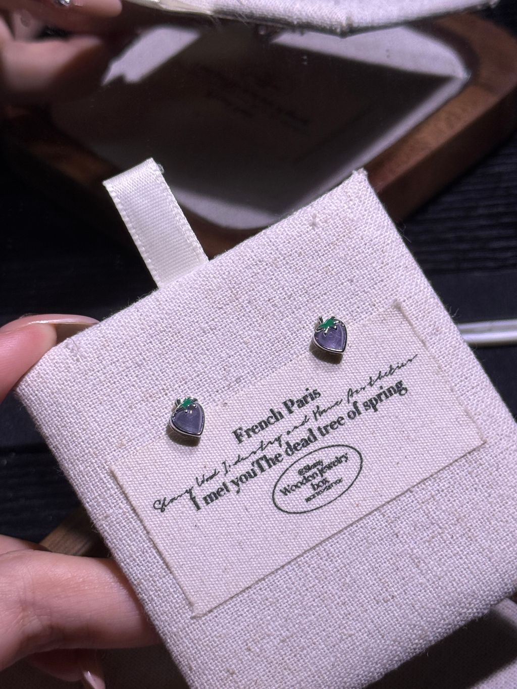 3371772439109_.pic_hd