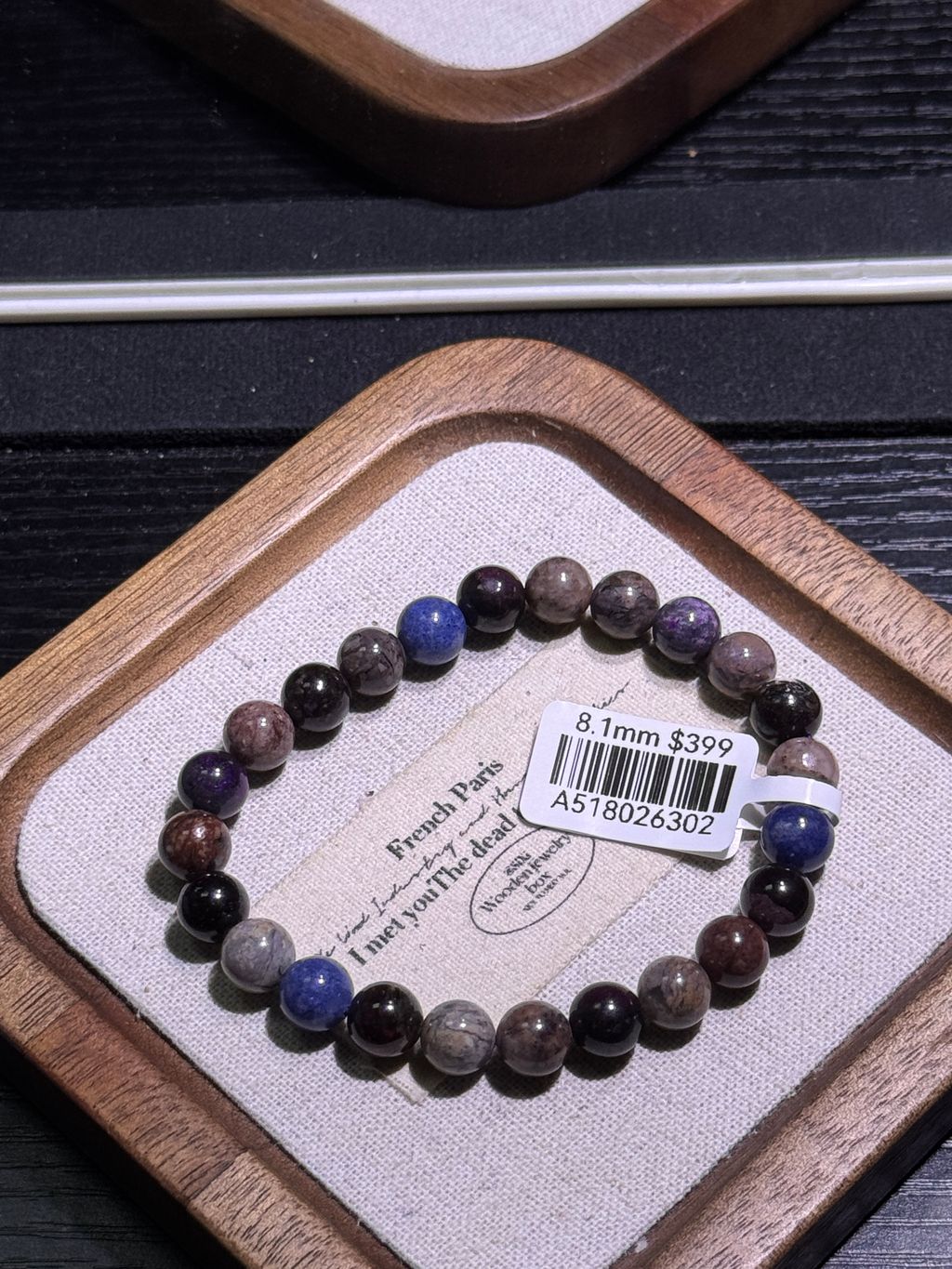 3421772439273_.pic_hd