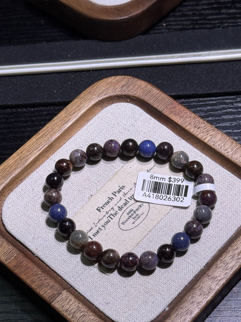 3411772439230_.pic_hd