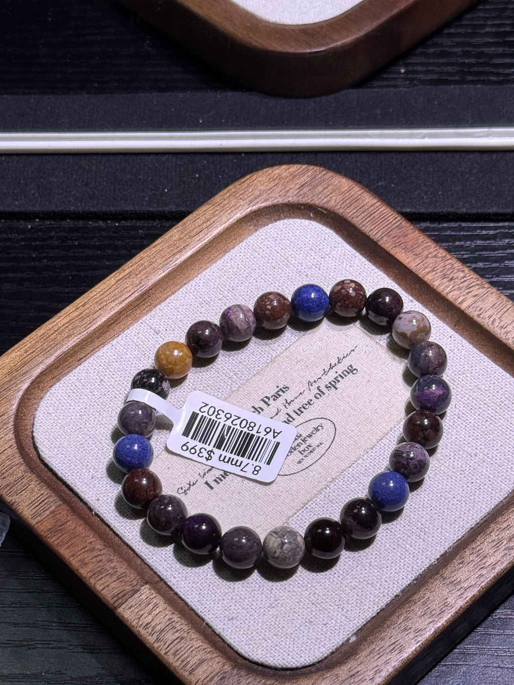 3431772439324_.pic_hd