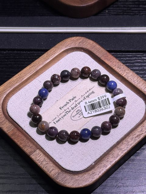 3391772439151_.pic_hd