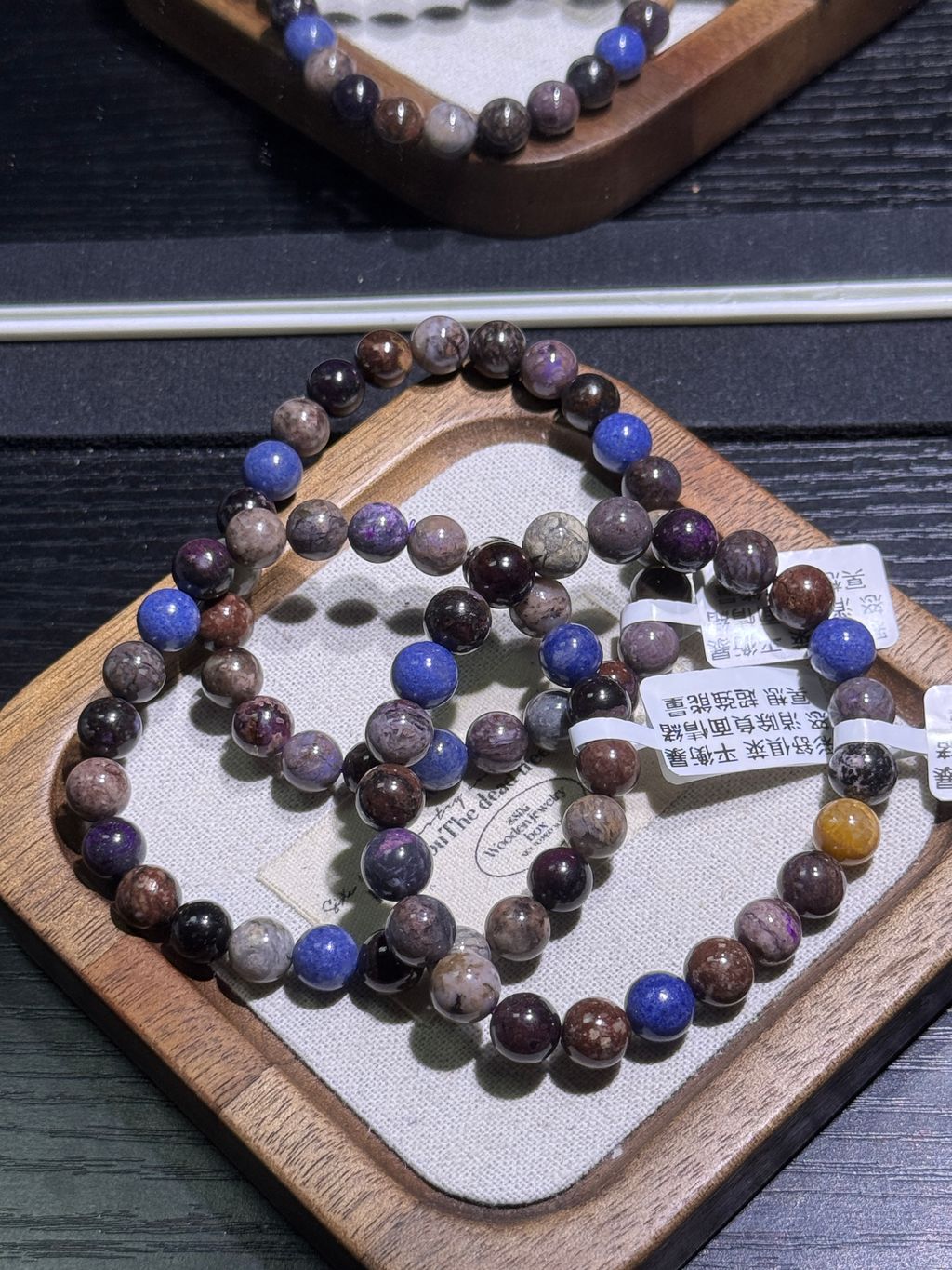 3381772439127_.pic_hd