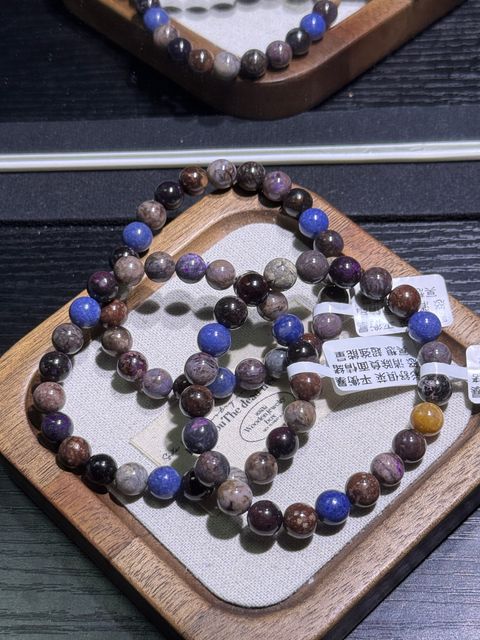 3381772439127_.pic_hd