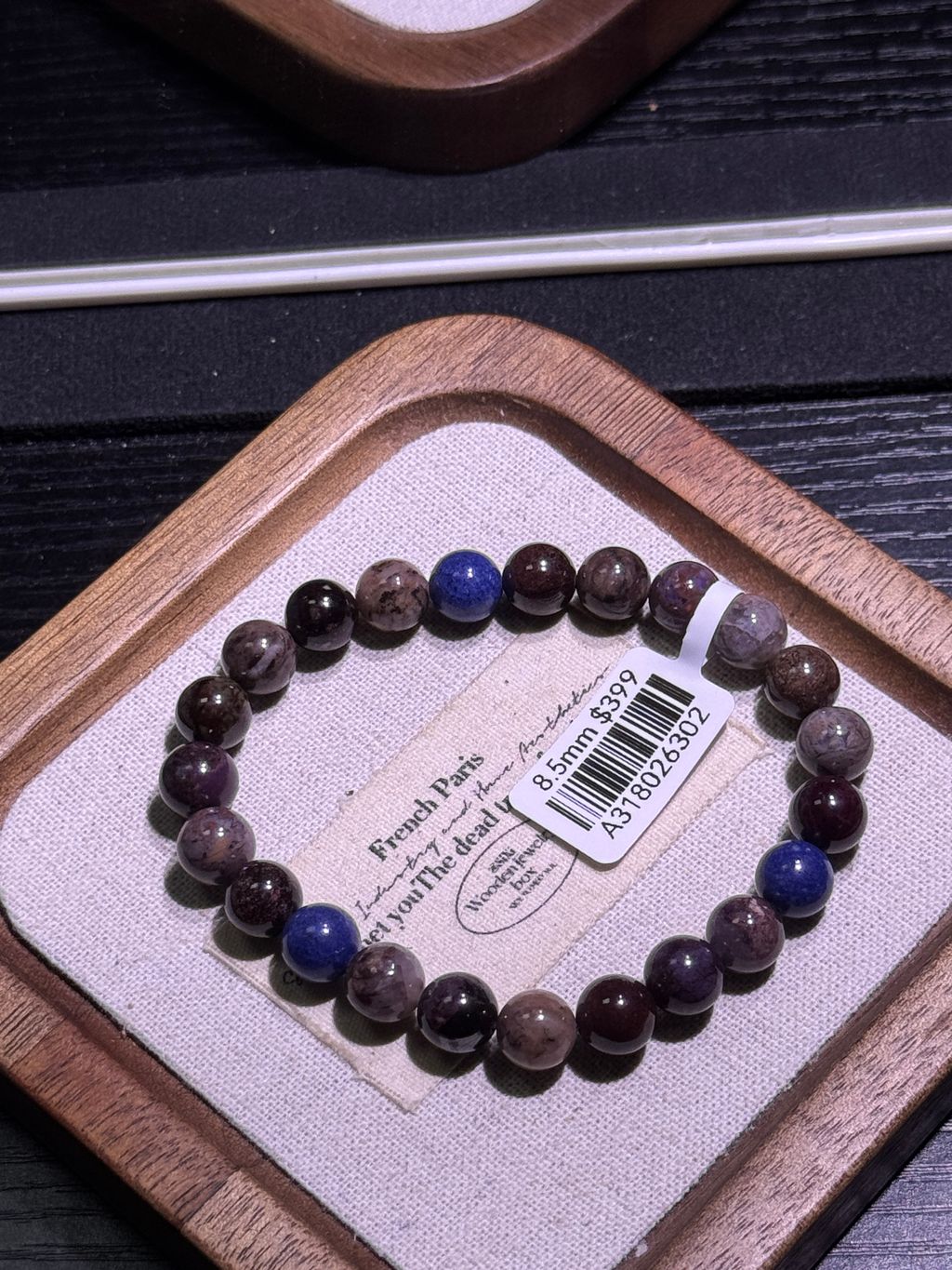 3401772439190_.pic_hd