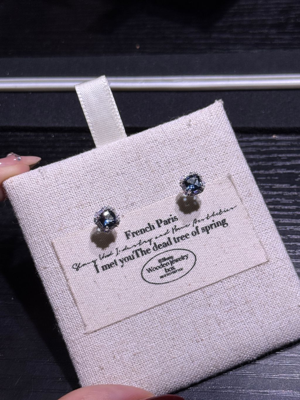 3461772439476_.pic_hd