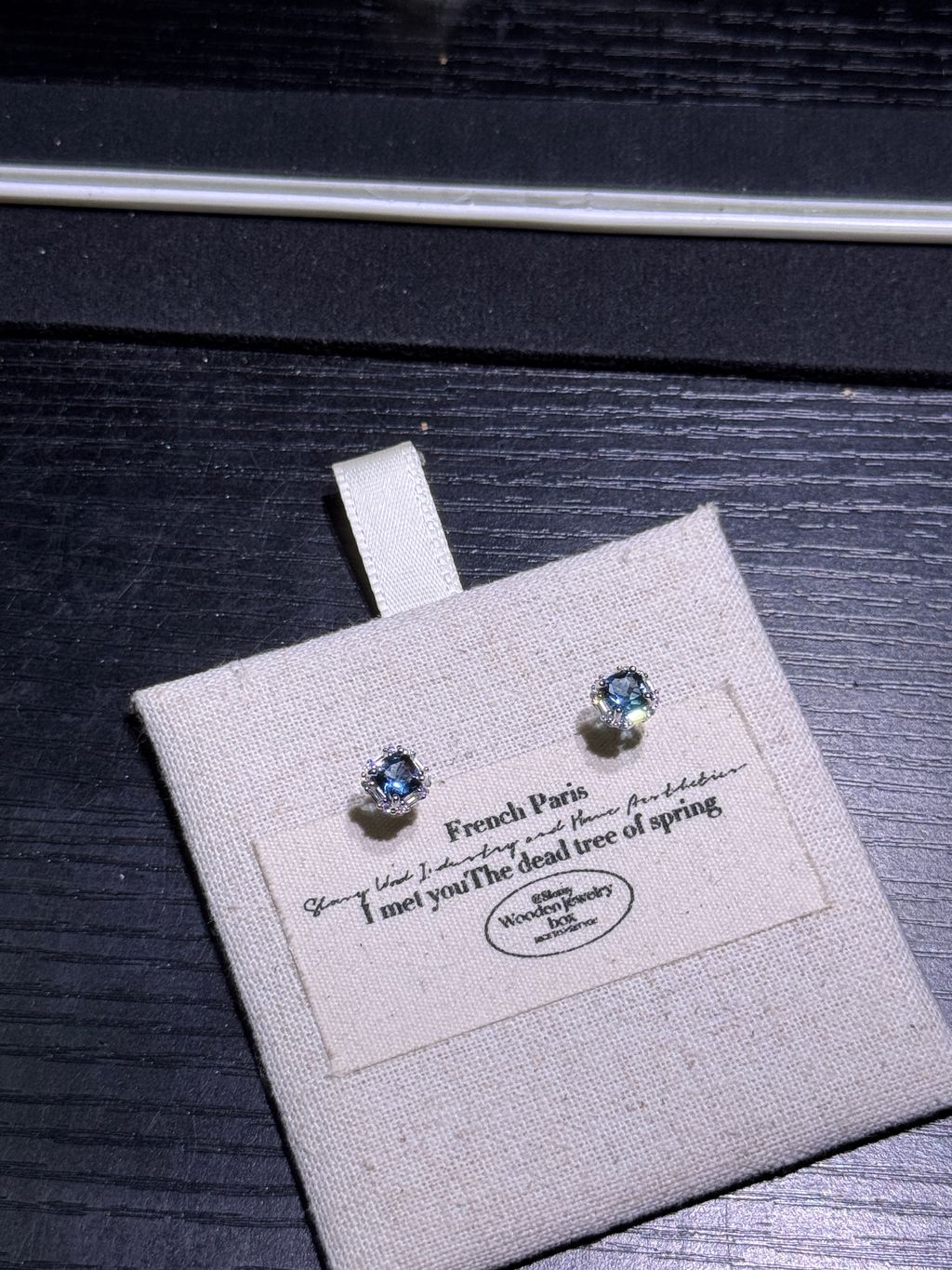 3451772439425_.pic_hd