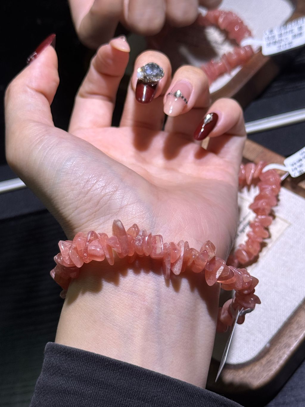 3491772439568_.pic_hd